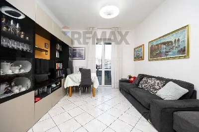 Appartamento in vendita a Milano, Porta vi... - foto 3
