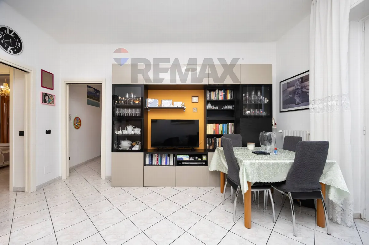 Appartamento in vendita a Milano, Porta Vittoria, Lodi - foto 3