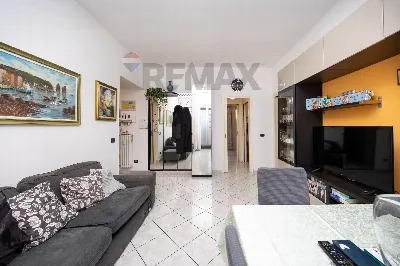 Appartamento in vendita a Milano, Porta vi... - foto 6