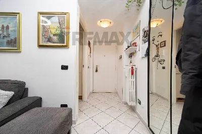 Appartamento in vendita a Milano, Porta vi... - foto 7