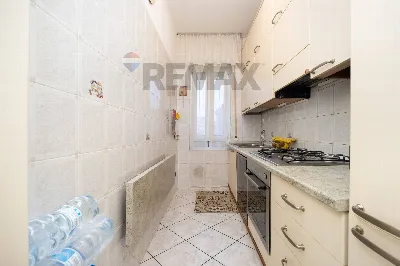 Appartamento in vendita a Milano, Porta vi... - foto 8