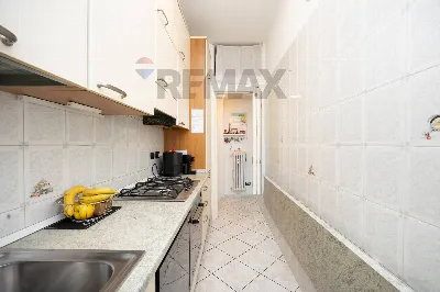 Appartamento in vendita a Milano, Porta vi... - foto 9