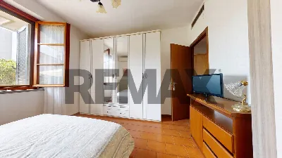 Appartamento in vendita a Viareggio - foto 10