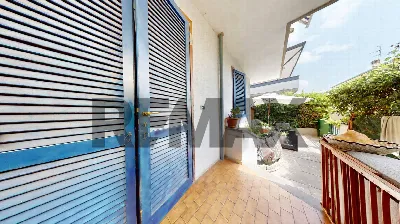 Appartamento in vendita a Viareggio - foto 3