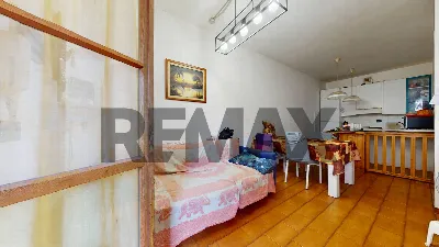 Appartamento in vendita a Viareggio - foto 4