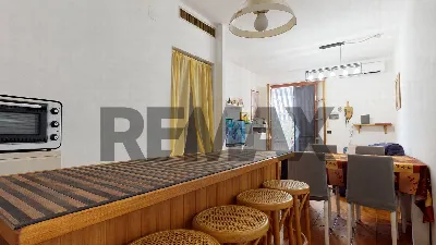 Appartamento in vendita a Viareggio - foto 7