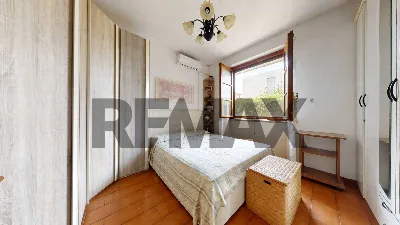 Appartamento in vendita a Viareggio - foto 8