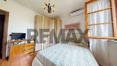 Appartamento in vendita a Viareggio - foto 9