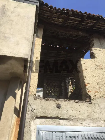 Casa Indipendente in vendita a Imbersago - foto 10