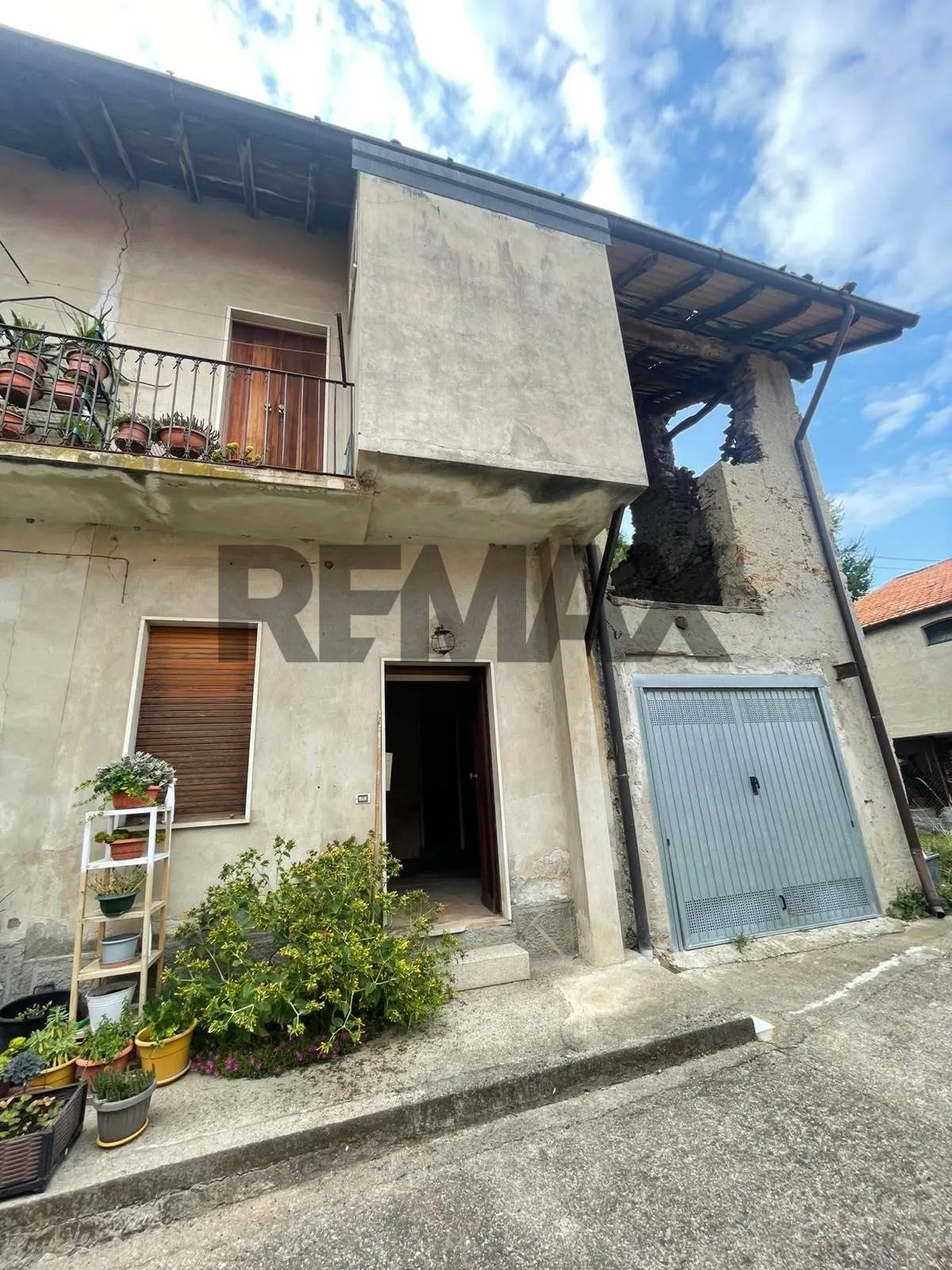 Casa Indipendente in vendita a Imbersago - foto 3