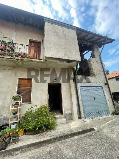 Casa Indipendente in vendita a Imbersago - foto 3