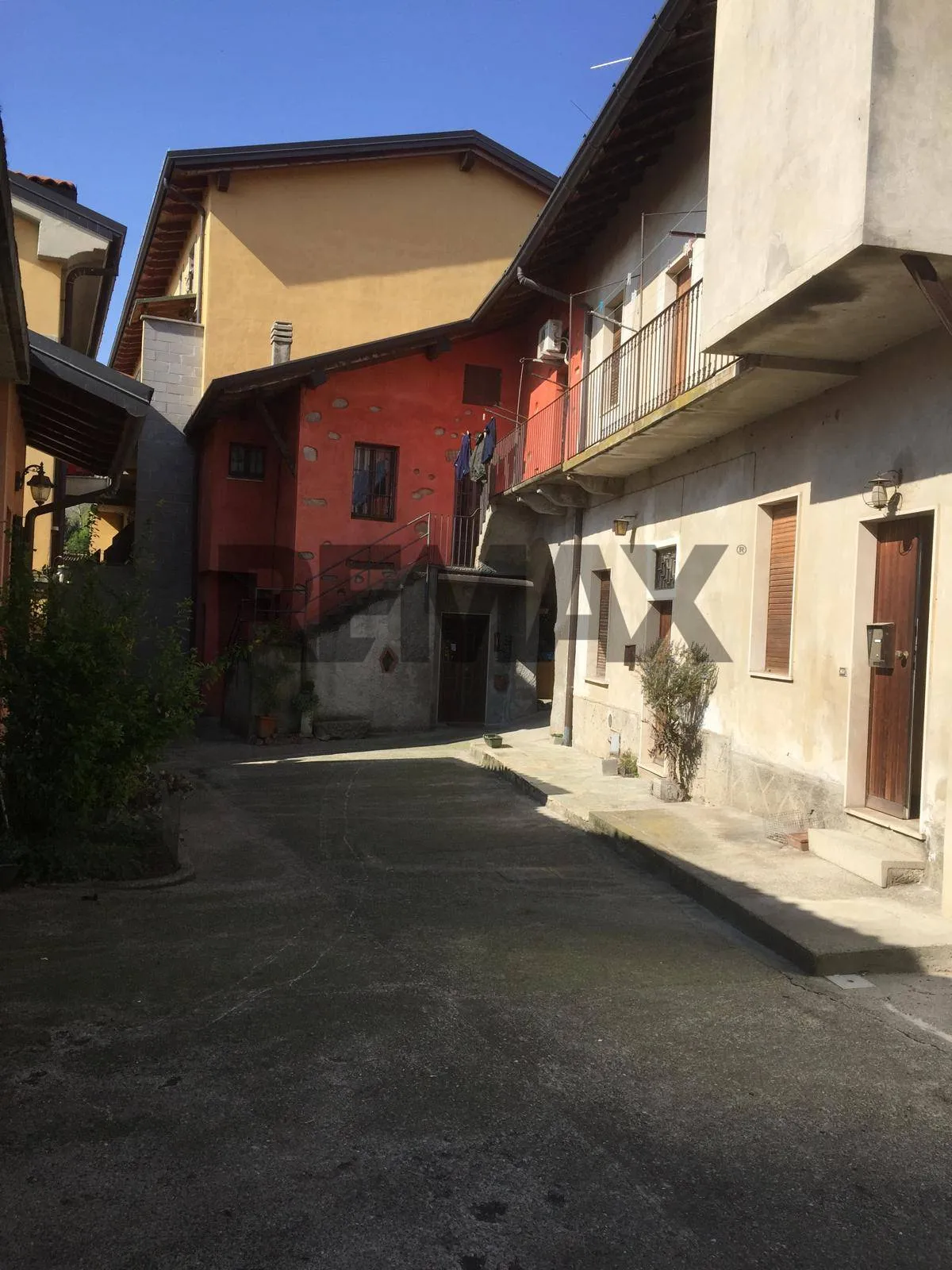 Casa Indipendente in vendita a Imbersago - foto 4