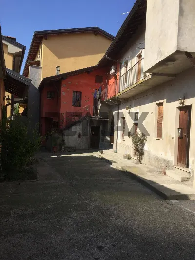 Casa Indipendente in vendita a Imbersago - foto 4