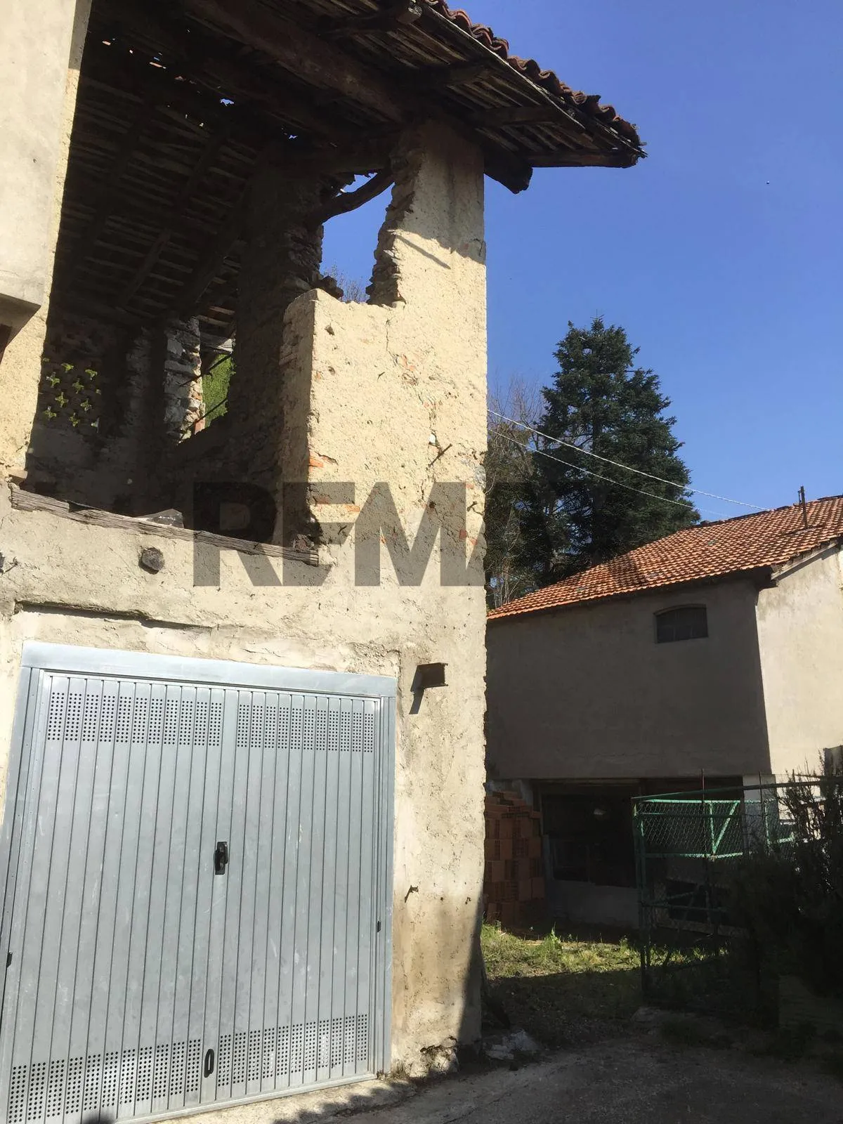 Casa Indipendente in vendita a Imbersago - foto 5