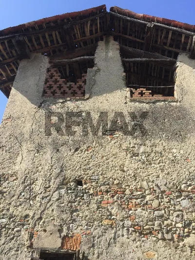 Casa Indipendente in vendita a Imbersago - foto 7