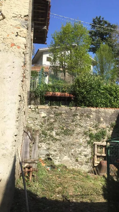 Casa Indipendente in vendita a Imbersago - foto 8