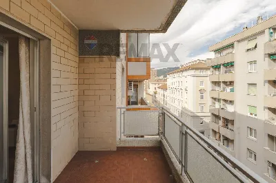 Appartamento in vendita a Trieste, Largo B... - foto 4