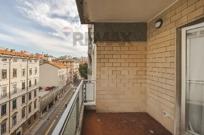 Appartamento in vendita a Trieste, Largo B... - foto 5