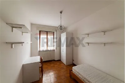 Appartamento in vendita a Serra San Quiric... - foto 10