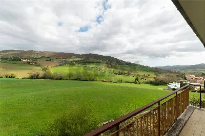 Appartamento in vendita a Serra San Quiric... - foto 2