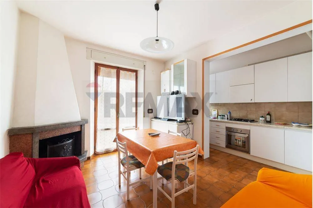 Appartamento in vendita a Serra San Quirico - foto 3