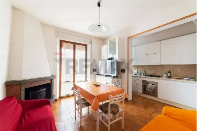 Appartamento in vendita a Serra San Quiric... - foto 3
