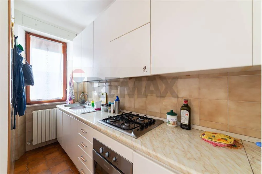 Appartamento in vendita a Serra San Quirico - foto 4