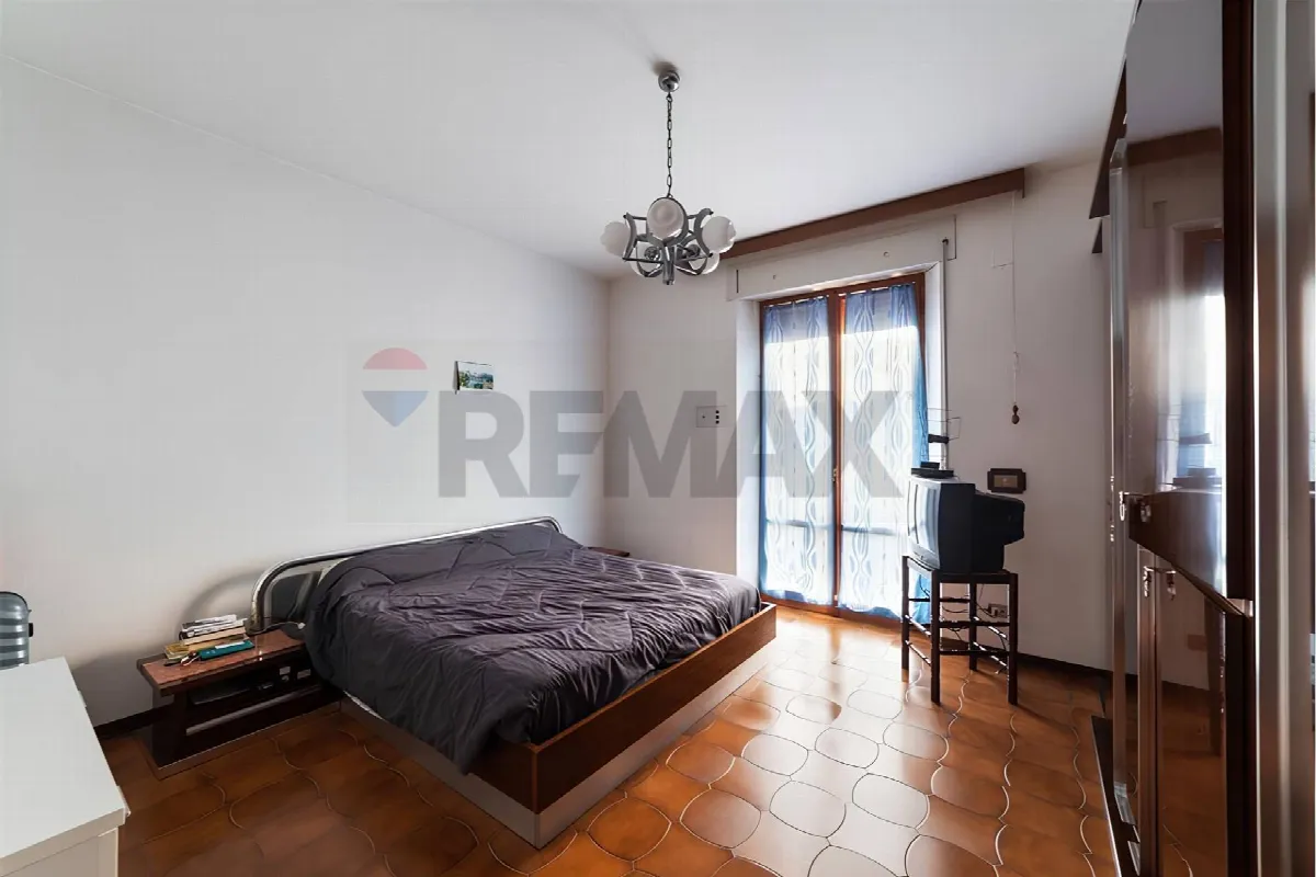 Appartamento in vendita a Serra San Quirico - foto 5