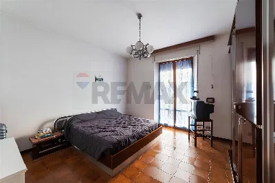 Appartamento in vendita a Serra San Quiric... - foto 5