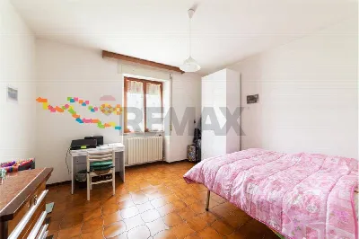 Appartamento in vendita a Serra San Quiric... - foto 7