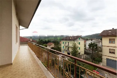 Appartamento in vendita a Serra San Quiric... - foto 8