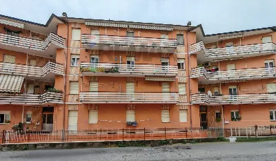 Appartamento in vendita a Recanati - foto 1