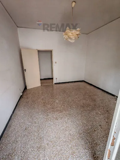 Appartamento in vendita a Recanati - foto 10