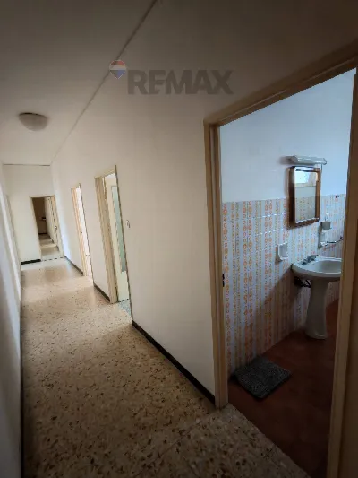 Appartamento in vendita a Recanati - foto 3