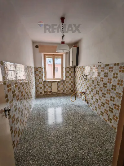 Appartamento in vendita a Recanati - foto 5
