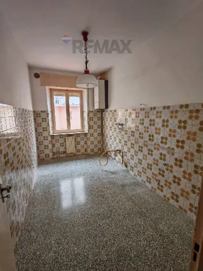 Appartamento in vendita a Recanati - foto 6