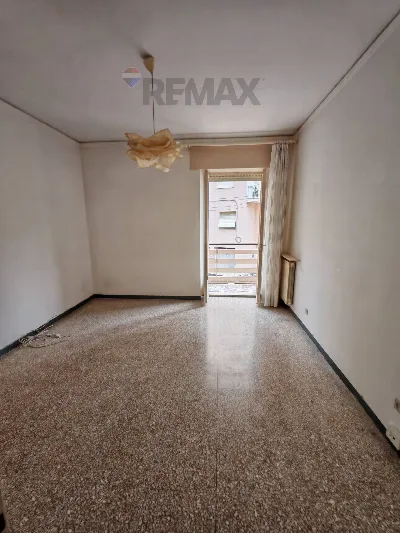 Appartamento in vendita a Recanati - foto 7