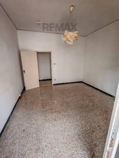Appartamento in vendita a Recanati - foto 9