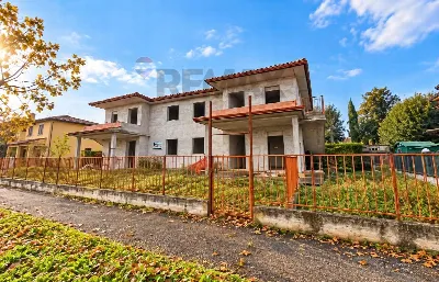 Appartamento in vendita a Castiglione del ... - foto 10