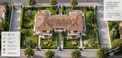 Appartamento in vendita a Castiglione del ... - foto 3