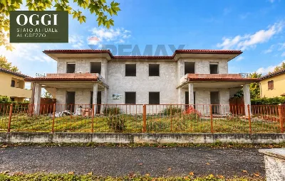 Appartamento in vendita a Castiglione del ... - foto 8