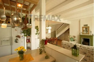 Appartamento in vendita a Corciano - foto 4