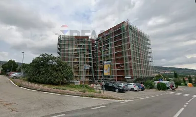 Appartamento in vendita a Corciano - foto 6