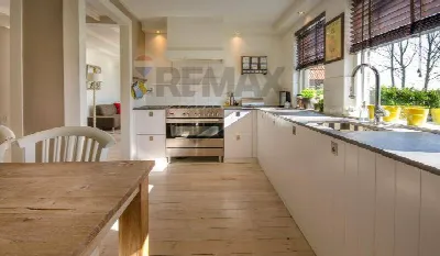 Appartamento in vendita a Corciano - foto 8