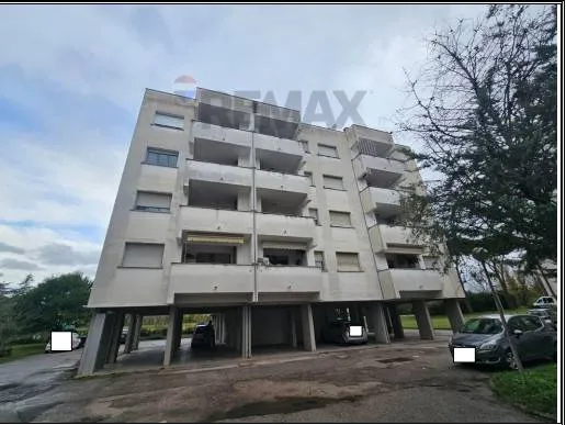 Appartamento in vendita a Perugia, Ponte Valleceppi, Ponte Felcino, Villa Pitignano - foto 1