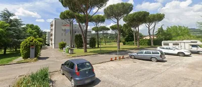 Appartamento in vendita a Perugia, Ponte v... - foto 10