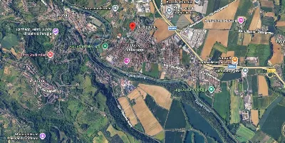 Appartamento in vendita a Perugia, Ponte v... - foto 4