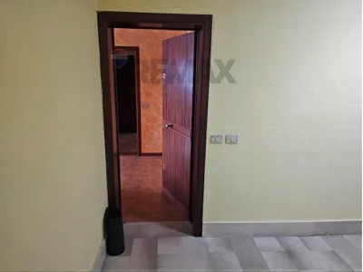 Appartamento in vendita a Perugia, Ponte v... - foto 6