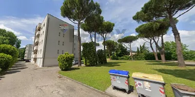 Appartamento in vendita a Perugia, Ponte v... - foto 7