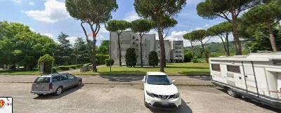 Appartamento in vendita a Perugia, Ponte v... - foto 8